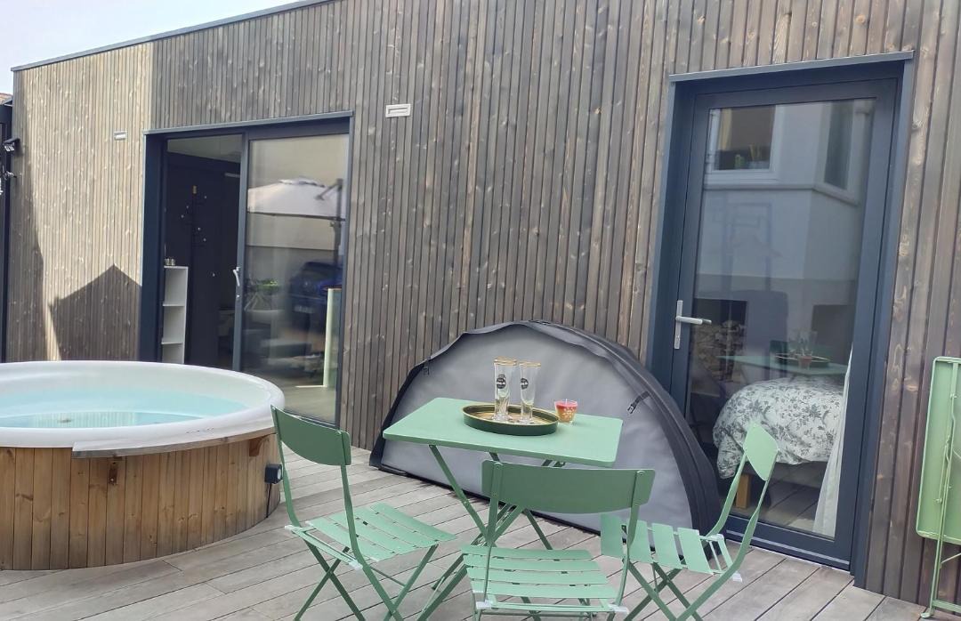 Photo of Others in Lingolsheim