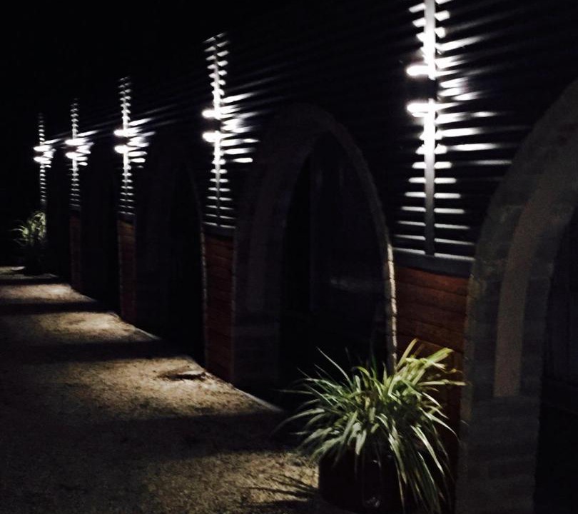 Photo of Others in Tocumwal