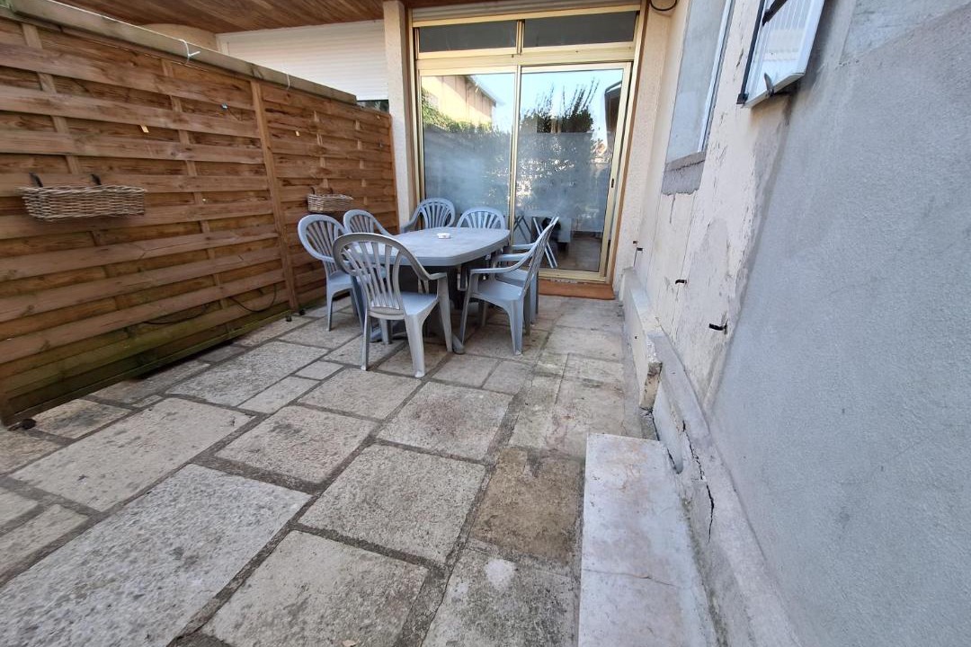 Photo of Others in Auxonne