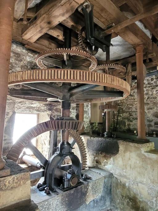 Photo of Others in Saint-Carreuc