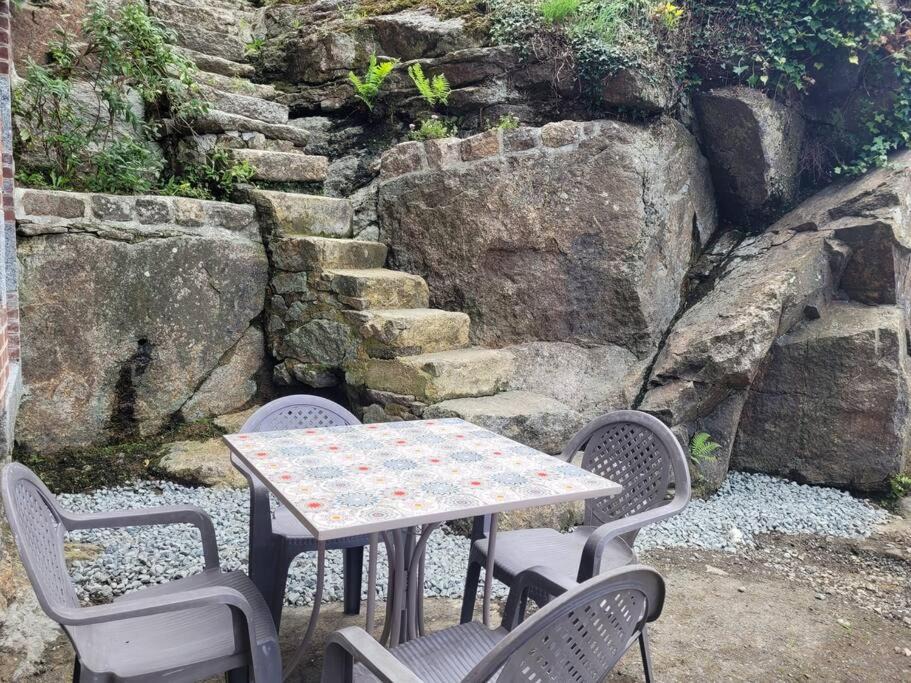 Photo of Others in Saint-Carreuc