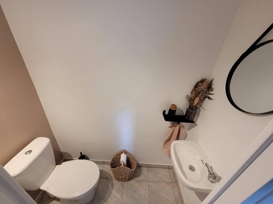 Photo of Others in Saint-Carreuc