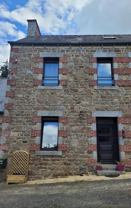 Photo of Others in Saint-Carreuc