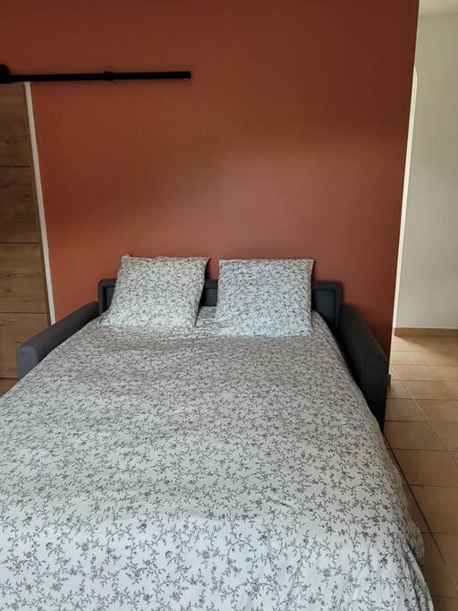 Photo of Others in Saint-Carreuc