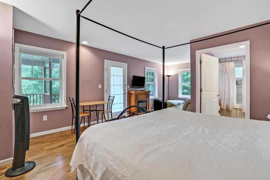 Photo of Others in New Paltz