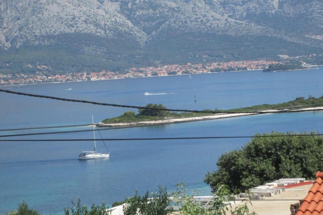 Photo of Others in Vela Glavica