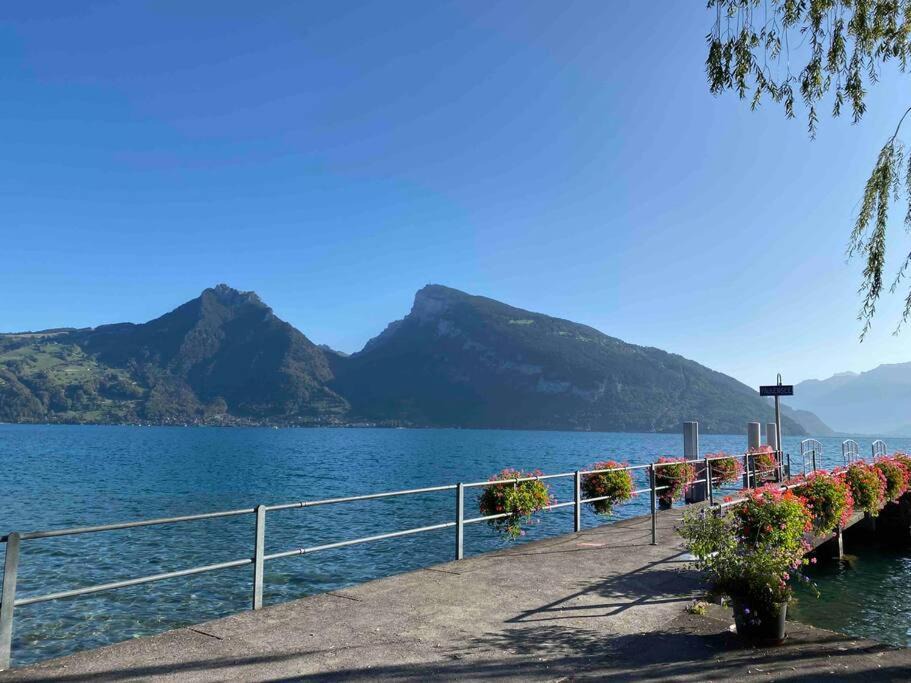 Photo of Others in Faulensee