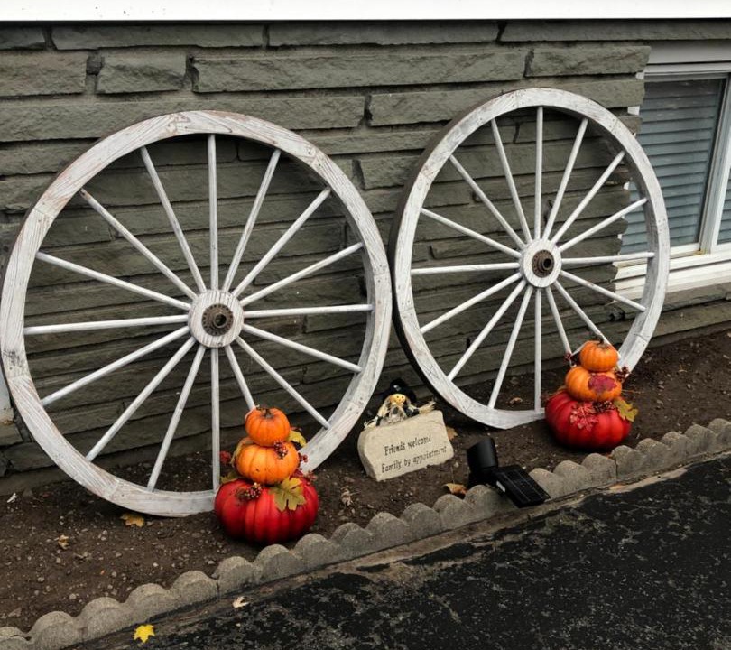 Photo of Others in Geneva