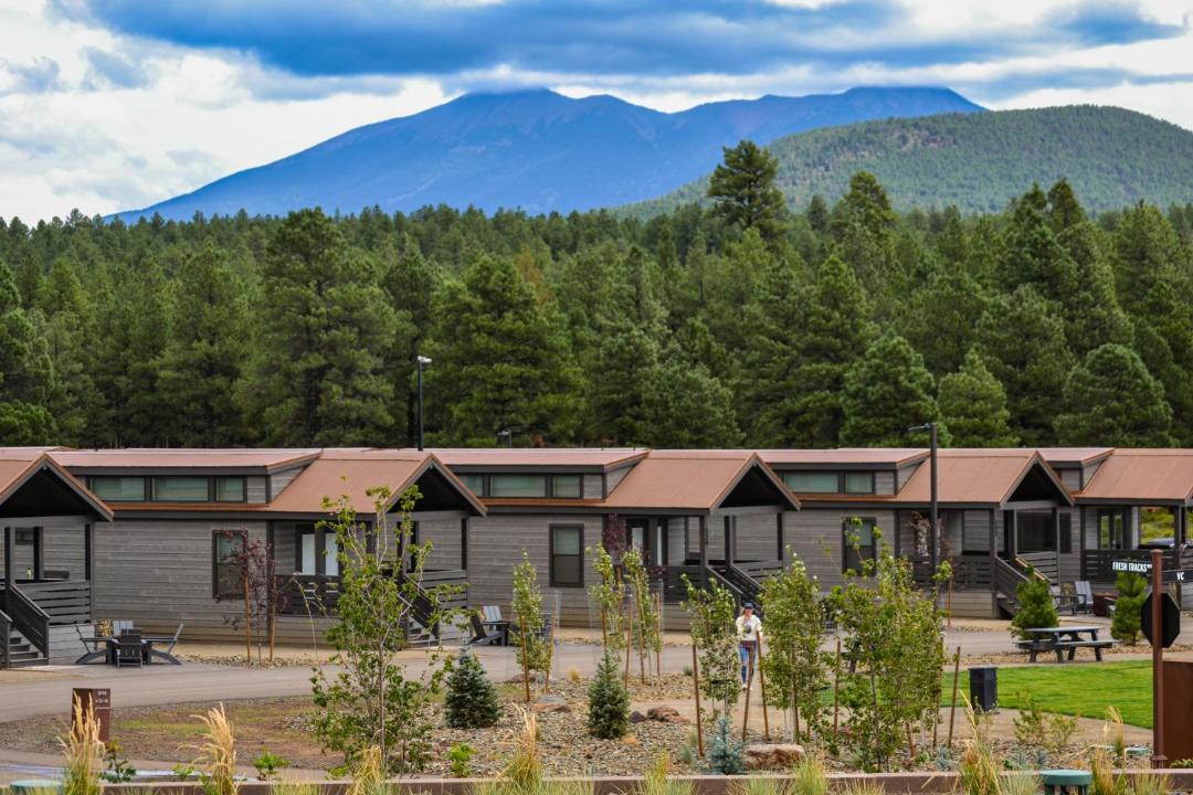 Photo of Others in Flagstaff
