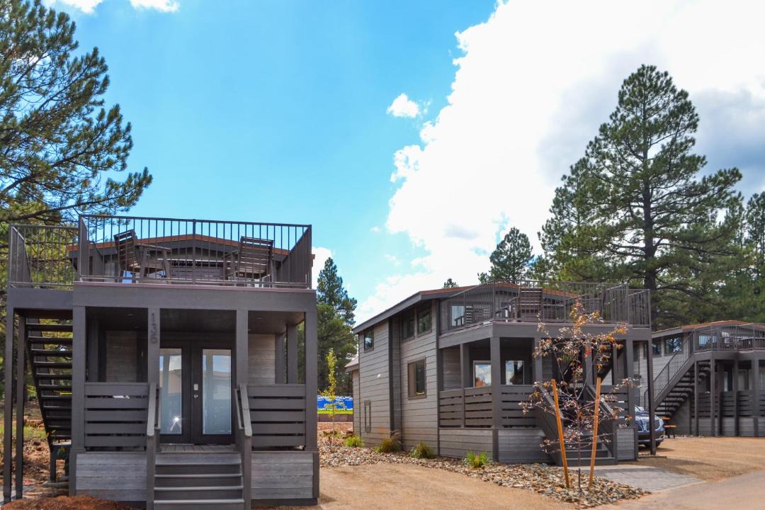 Photo of Others in Flagstaff