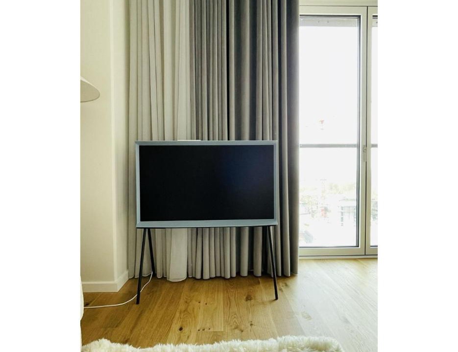 Photo of Bedroom in Vesterbro