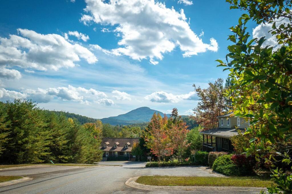 Photo of Outdoor in Helen