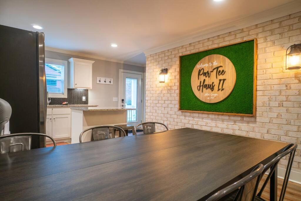 Photo of Livingroom in Helen