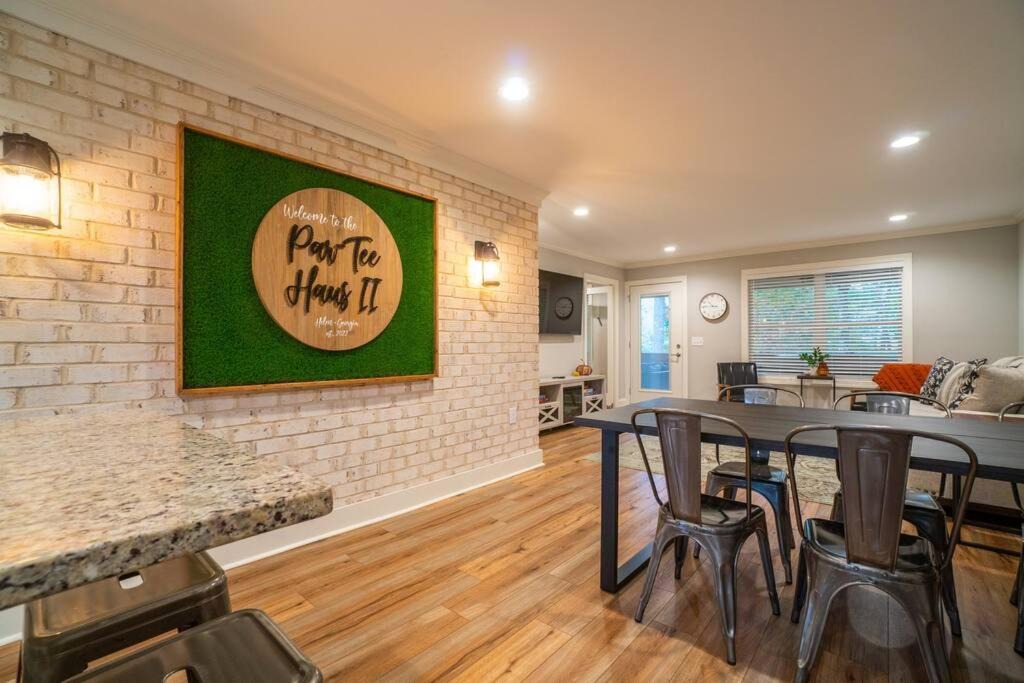 Photo of Others in Helen