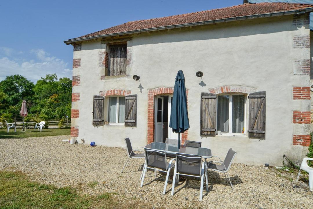 Photo of Others in Sainte-Solange