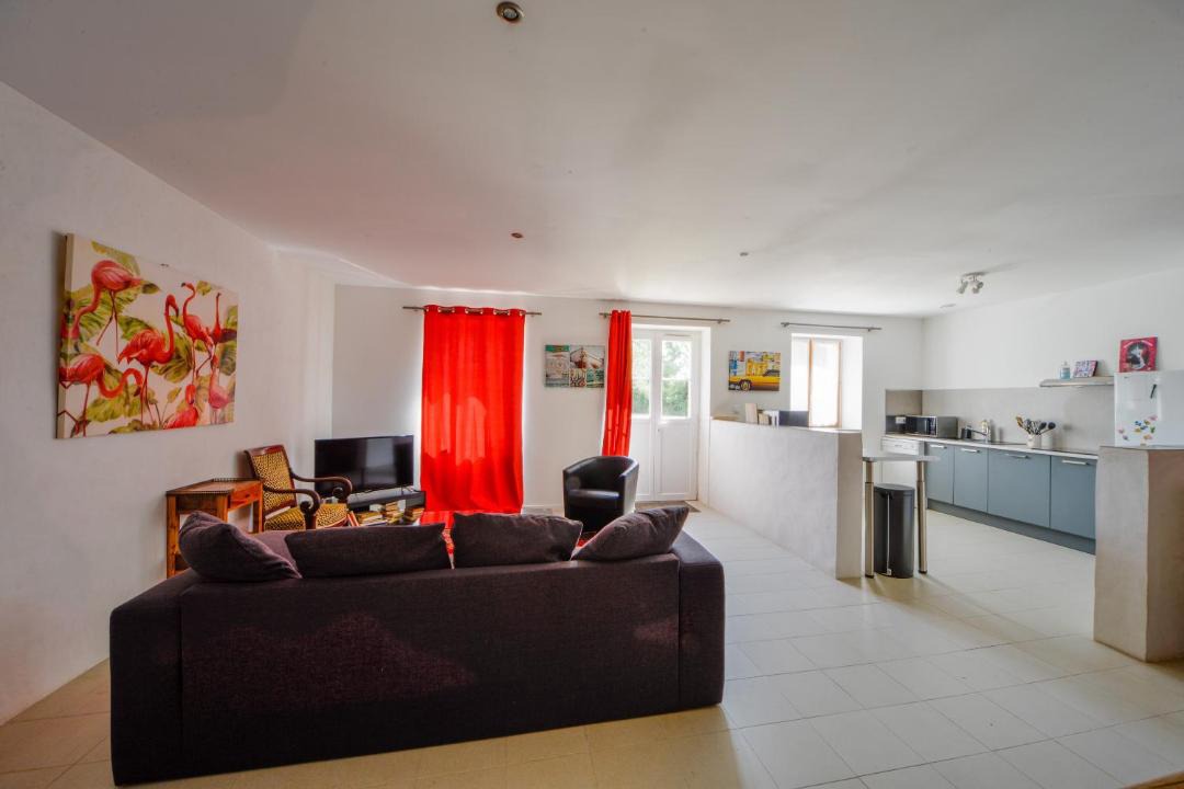 Photo of Others in Sainte-Solange