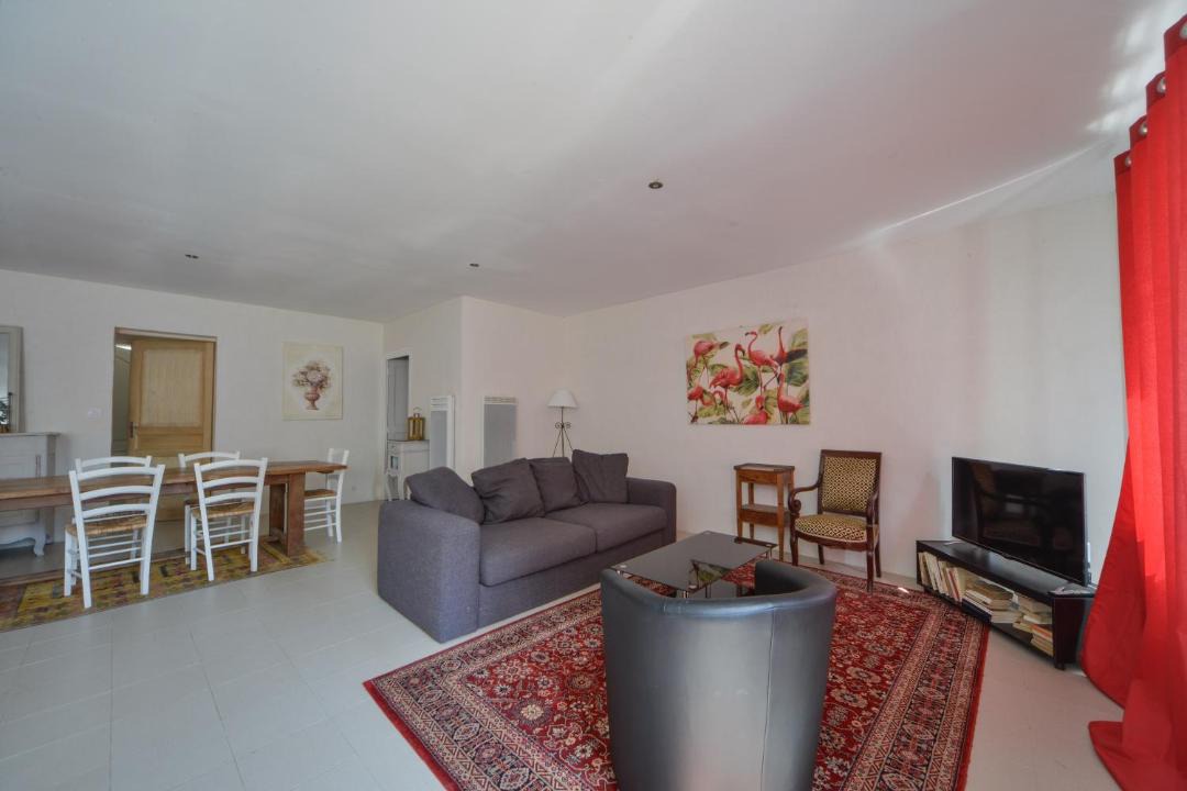 Photo of Others in Sainte-Solange