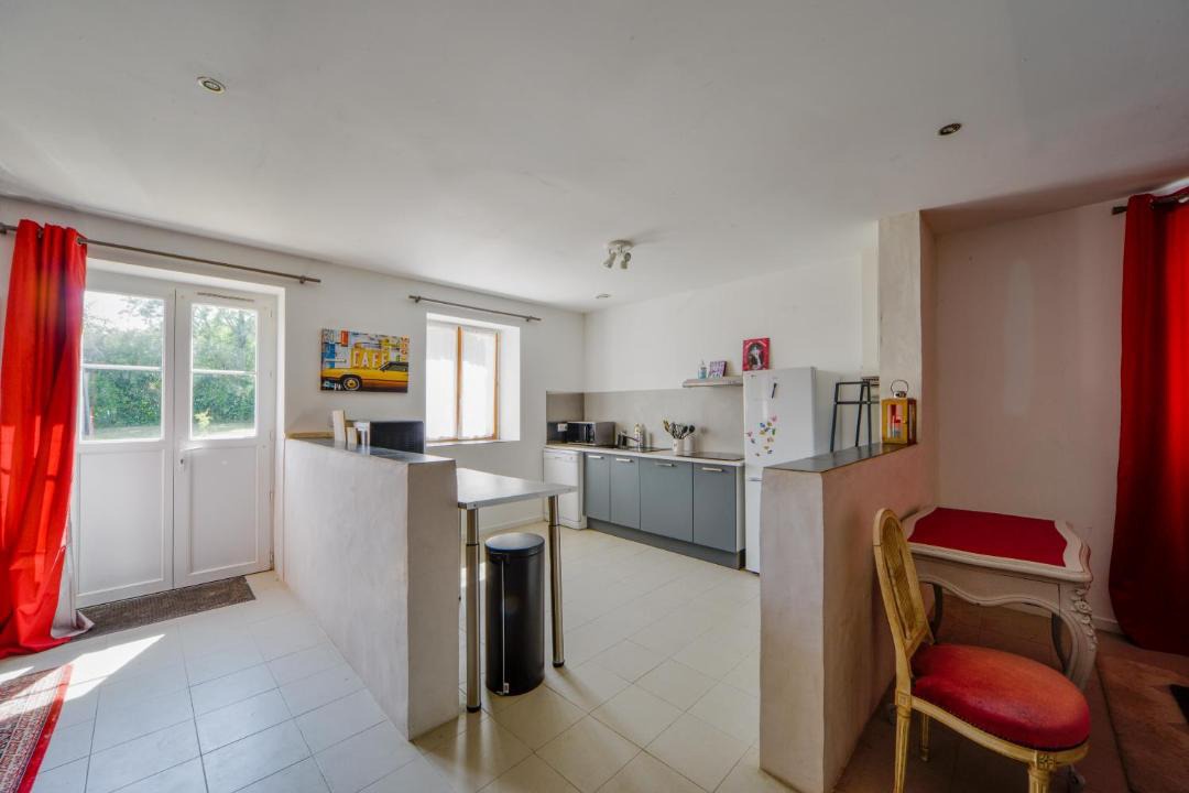 Photo of Others in Sainte-Solange