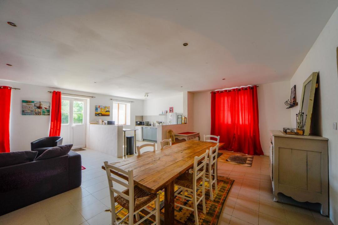 Photo of Others in Sainte-Solange