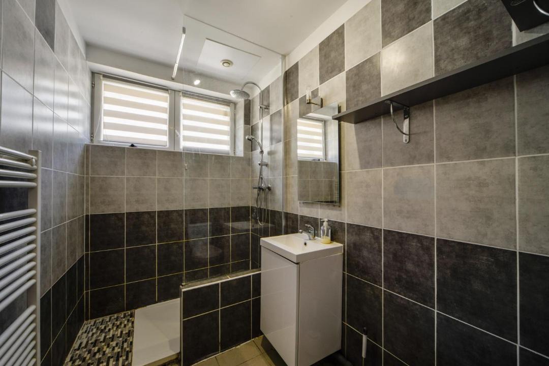 Photo of Others in Sainte-Solange