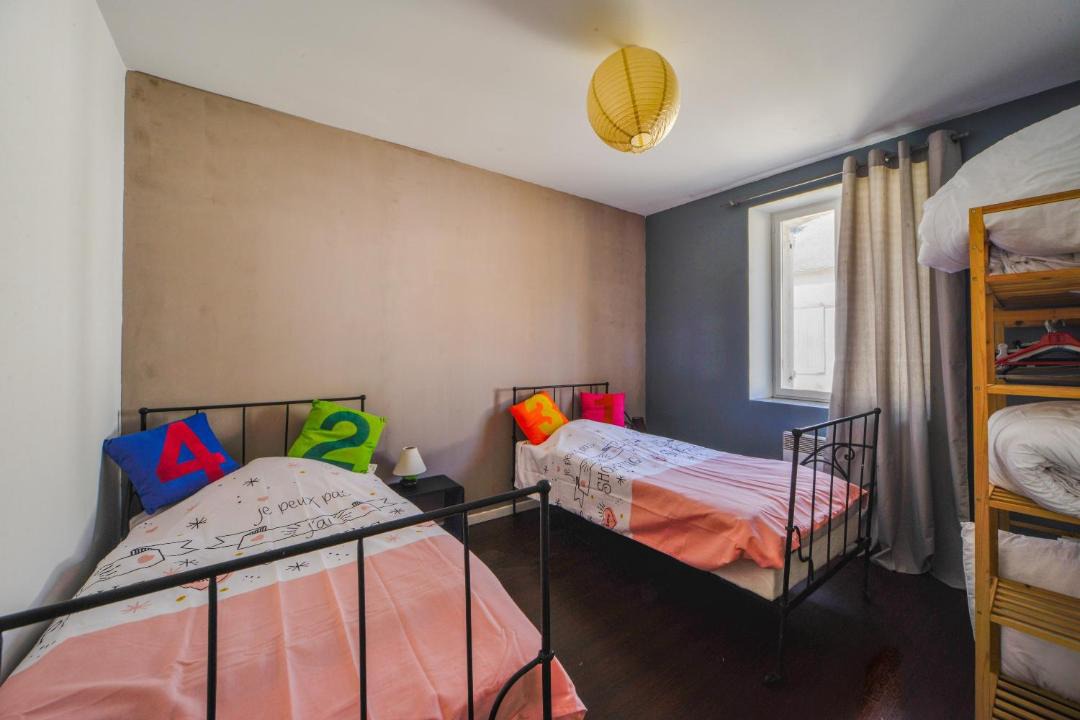 Photo of Others in Sainte-Solange