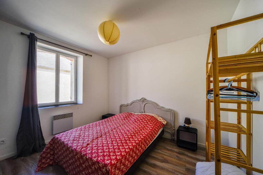 Photo of Others in Sainte-Solange