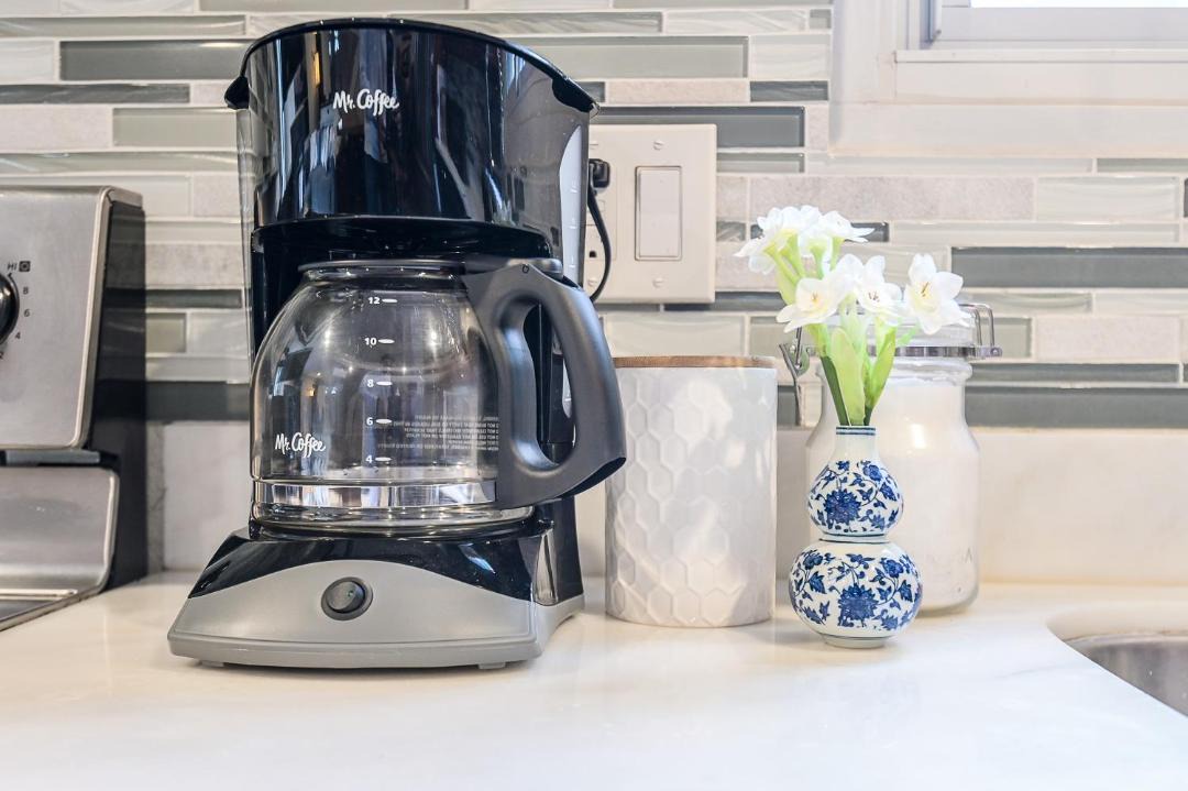 Photo of Others in San Jose