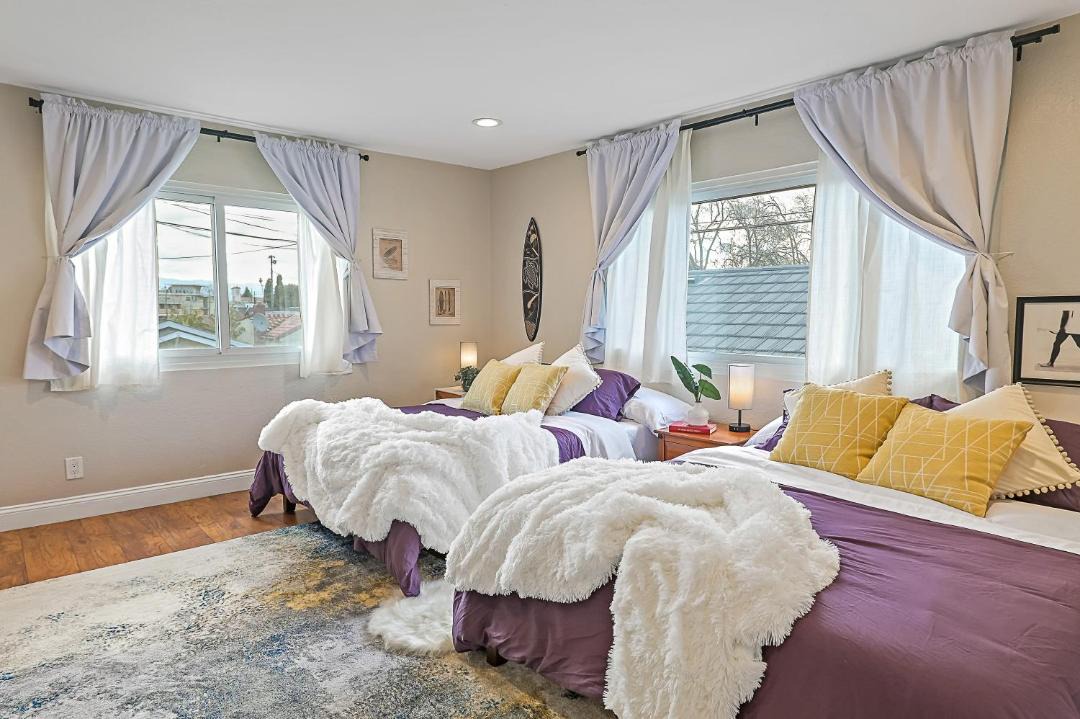 Photo of Others in San Jose