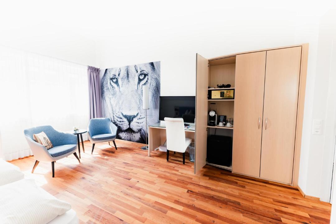 Photo of Others in Dietikon District