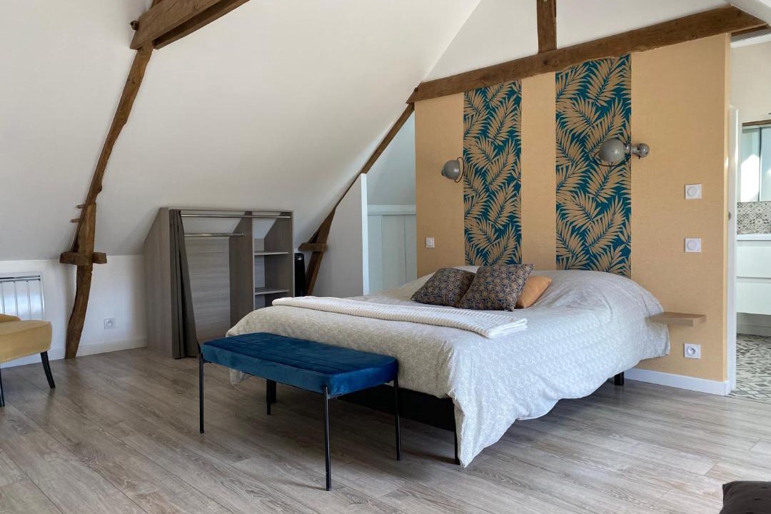 Photo of Others in Bruc-sur-Aff