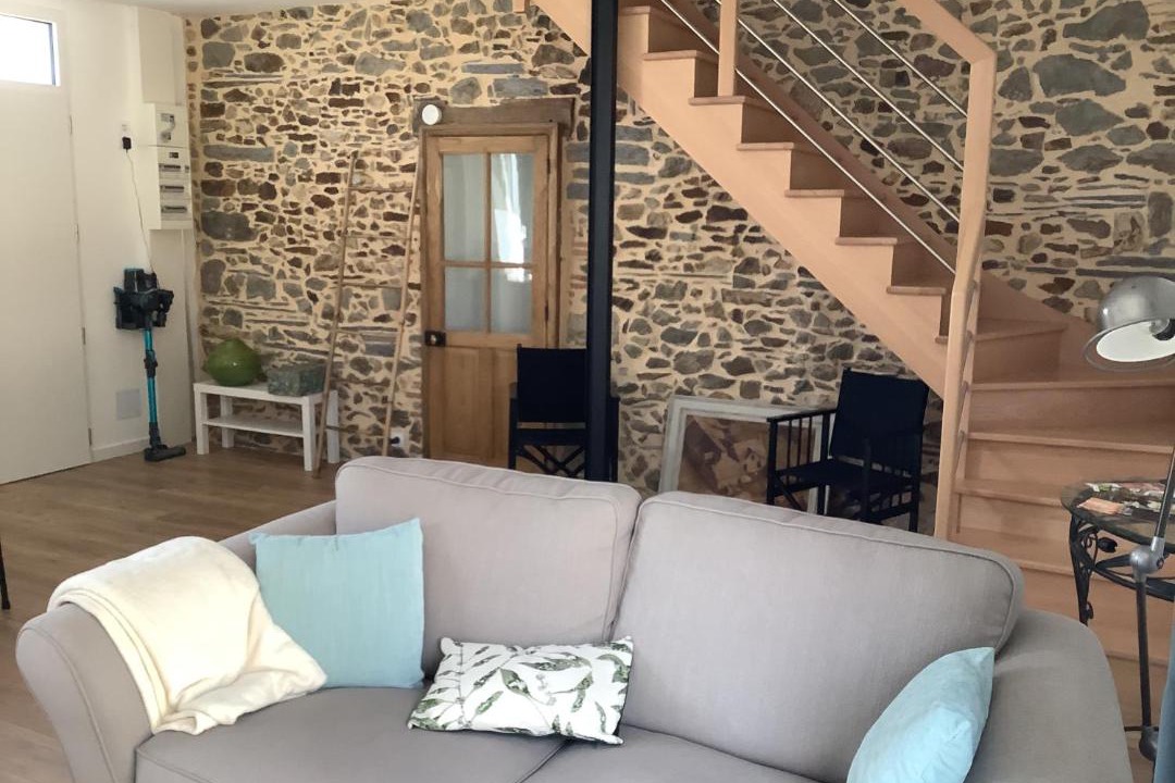 Photo of Others in Bruc-sur-Aff