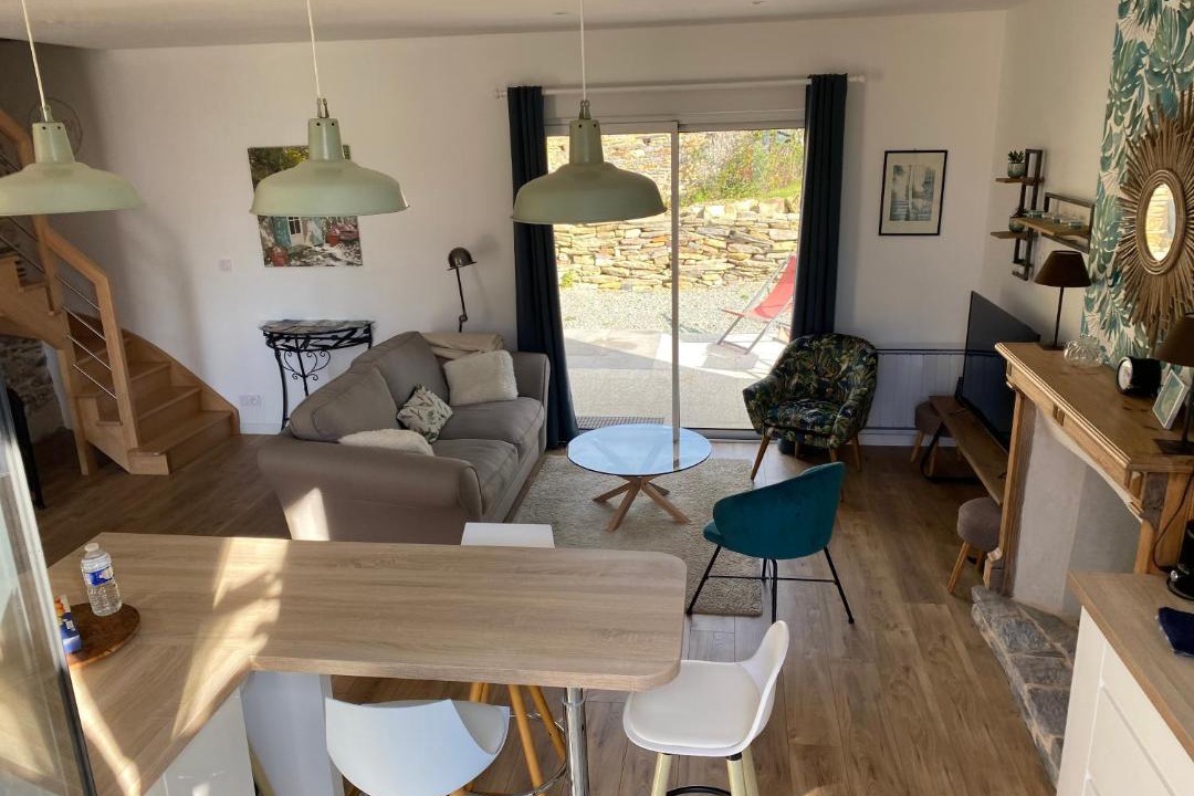 Photo of Others in Bruc-sur-Aff