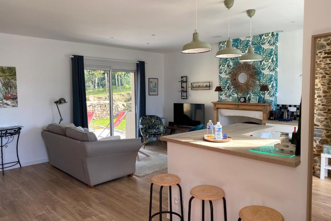 Photo of Others in Bruc-sur-Aff