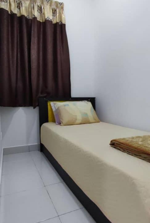 Photo of Bedroom in Nilai