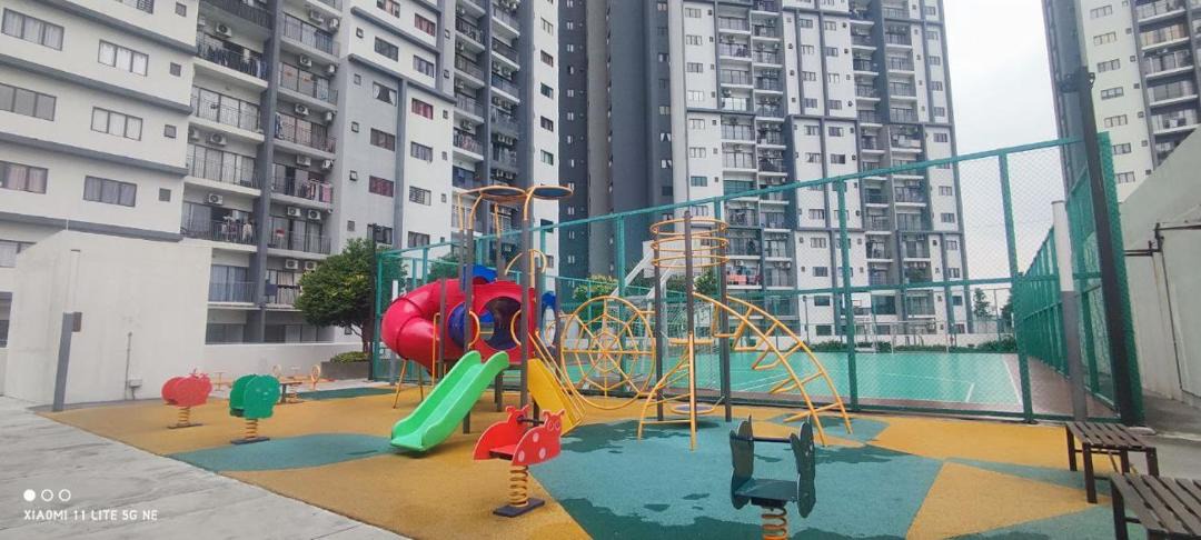 Photo of Others in Nilai