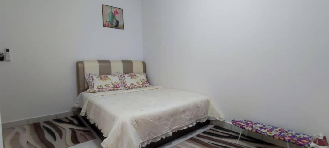 Photo of Bedroom in Nilai