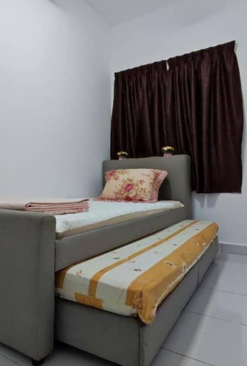 Photo of Bedroom in Nilai