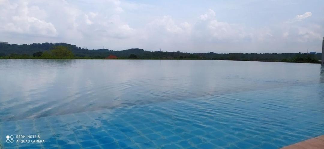 Photo of Outdoor in Nilai