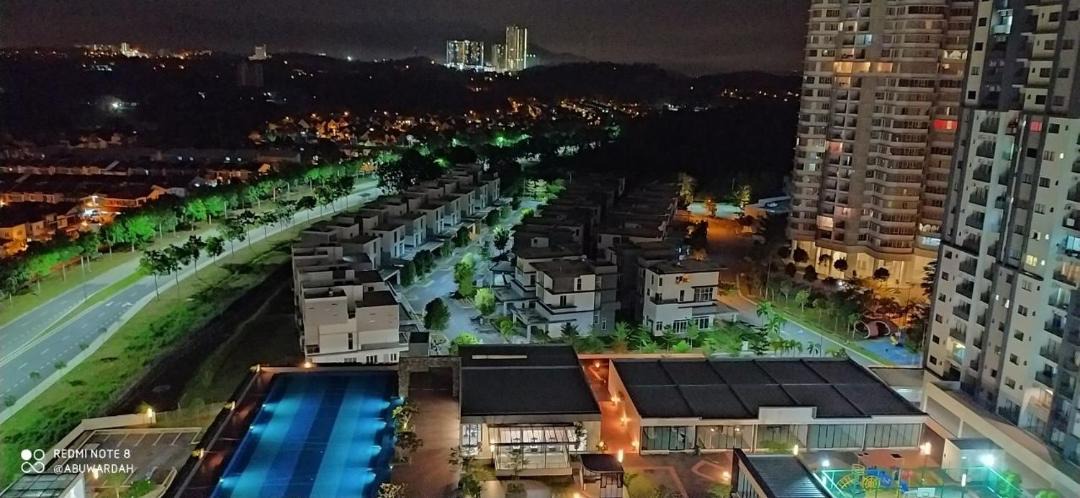 Photo of Others in Nilai