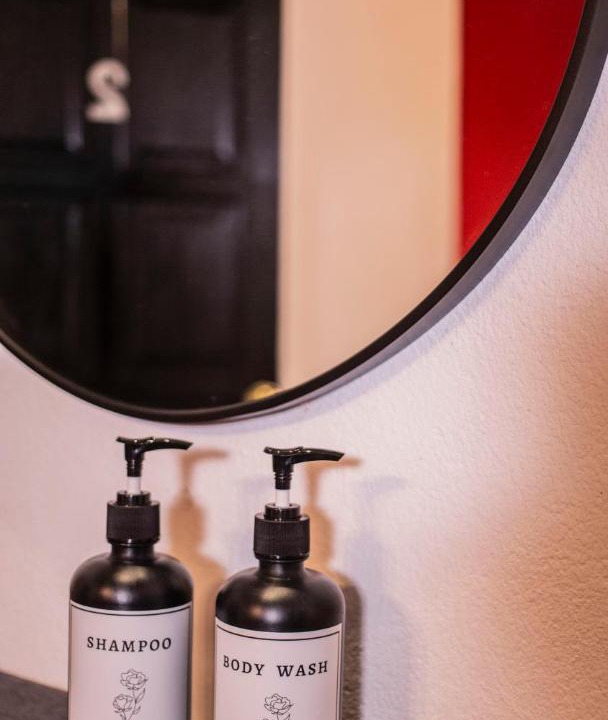 Photo of Others in Lubok Buaya