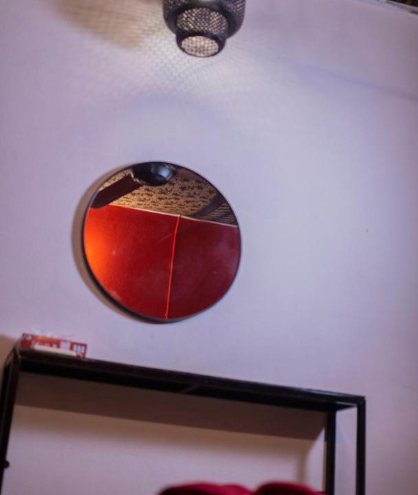 Photo of Others in Lubok Buaya