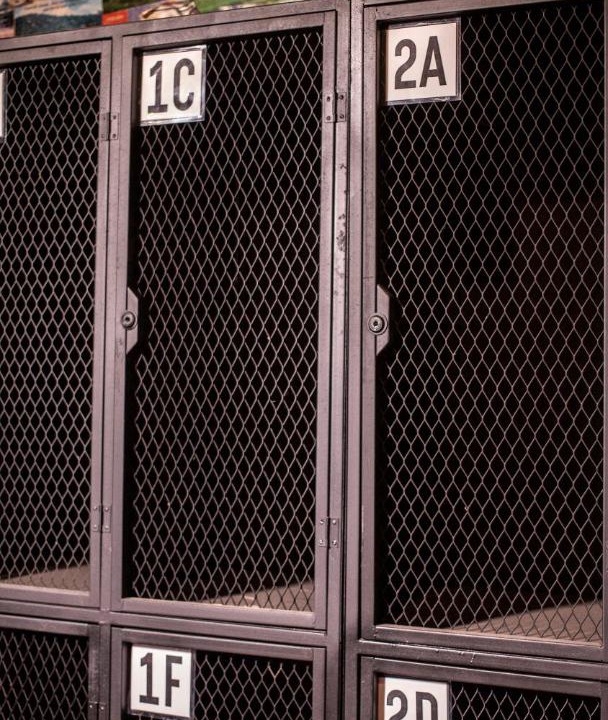 Photo of Others in Lubok Buaya