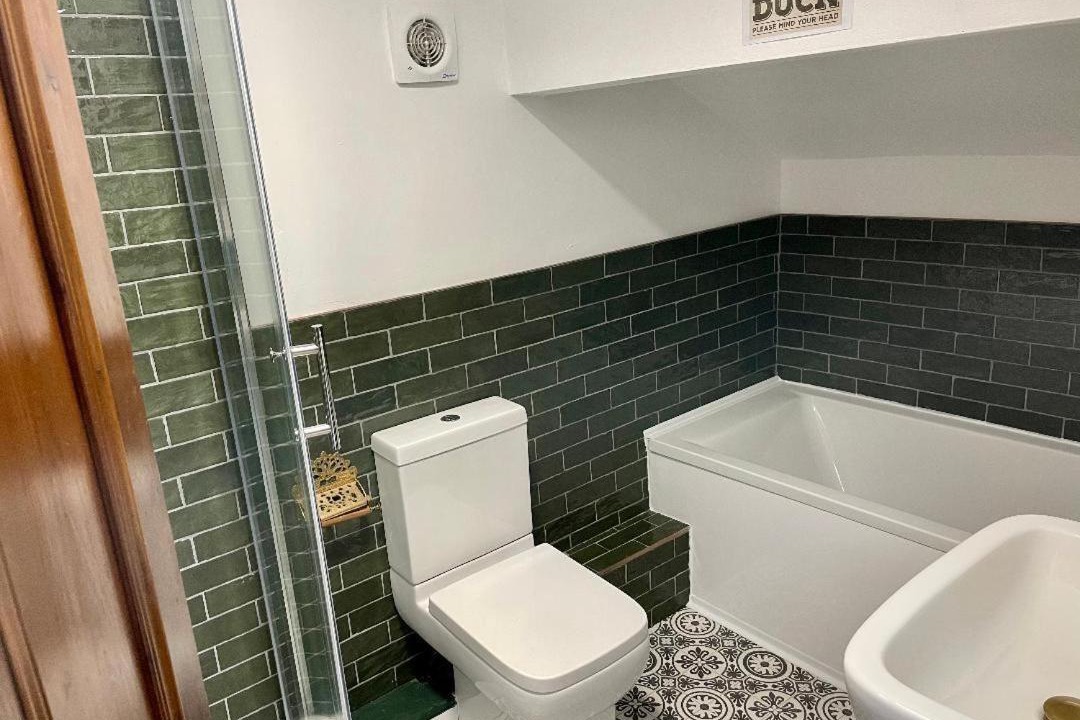 Photo of Others in Haworth