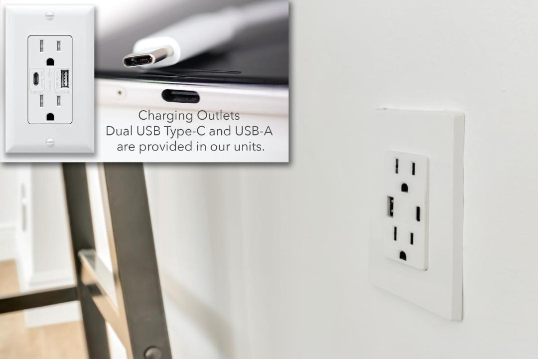 Photo of Others in Weston