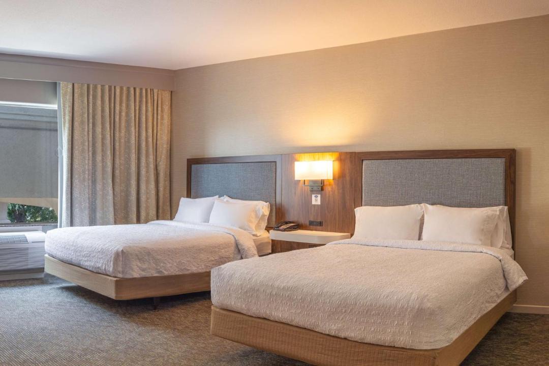 Photo of Bedroom in Boerne