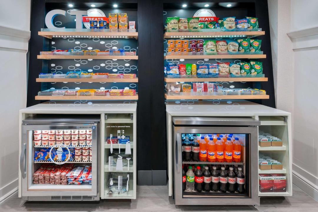 Photo of Kitchen in Windsor