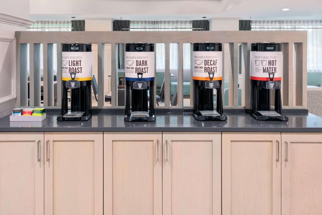 Photo of Kitchen in Windsor