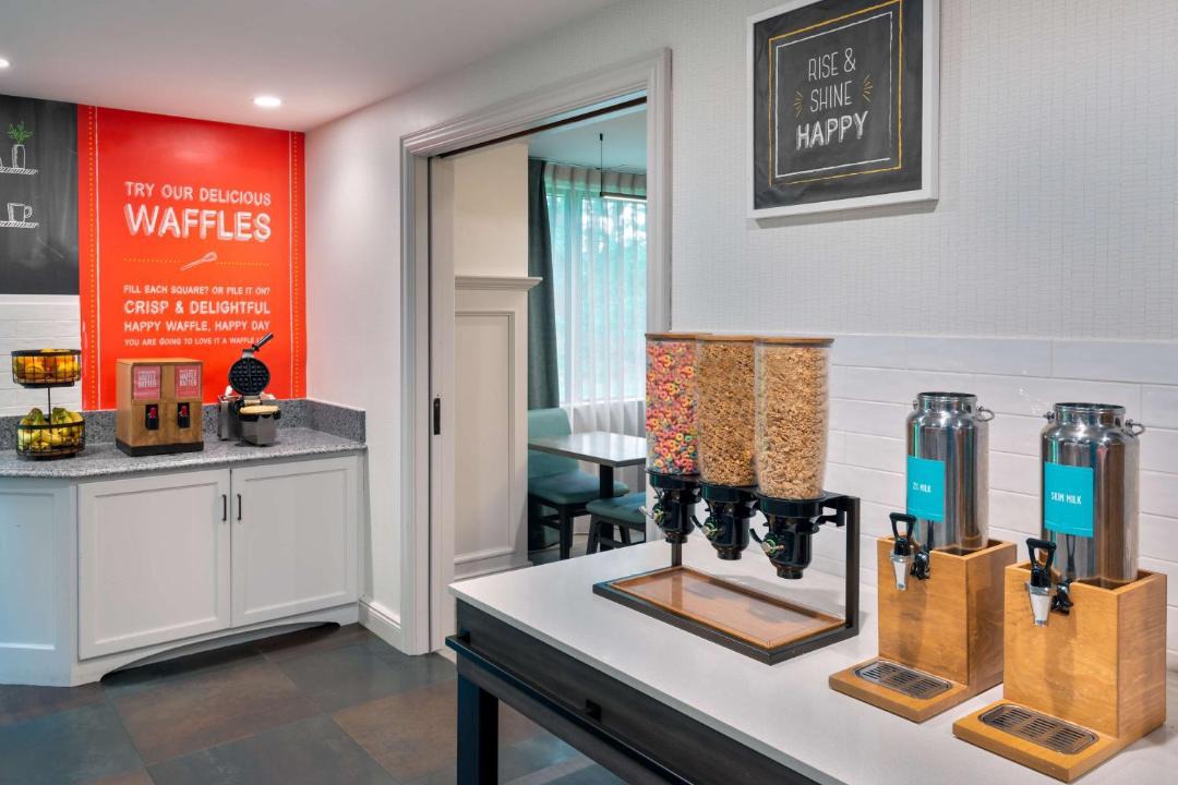 Photo of Kitchen in Windsor