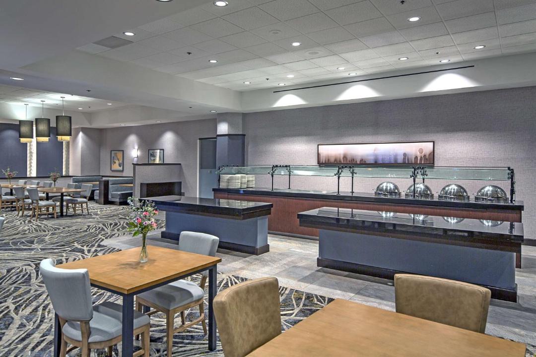 Photo of Others in Modesto