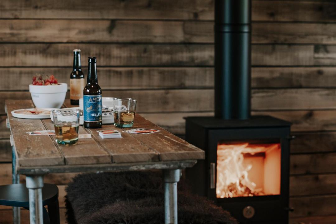 Photo of Others in Llandrindod Wells